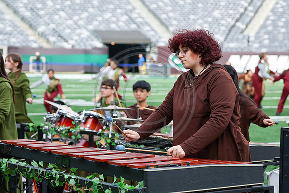 Nutley_231104_MetLife_Stadium-JB00008