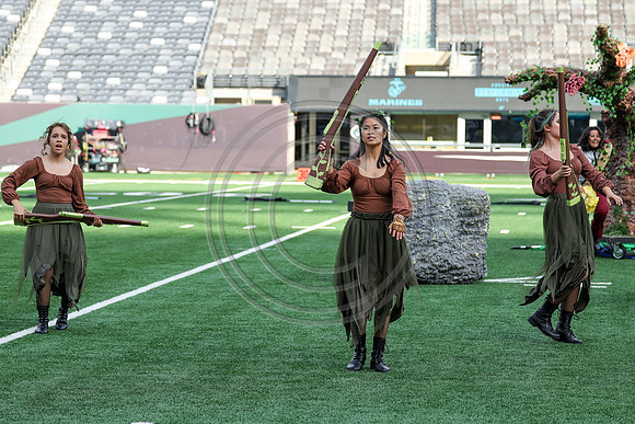Nutley_231104_MetLife_Stadium-JB00040