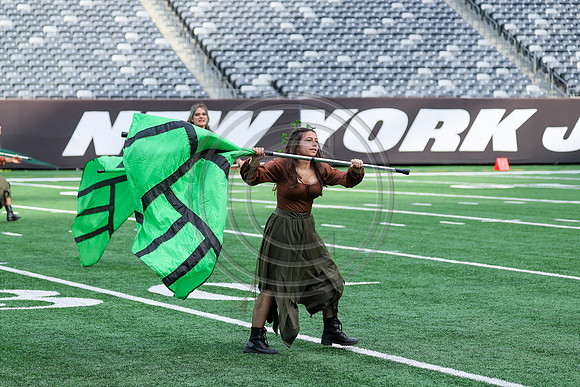 Nutley_231104_MetLife_Stadium-JB00023