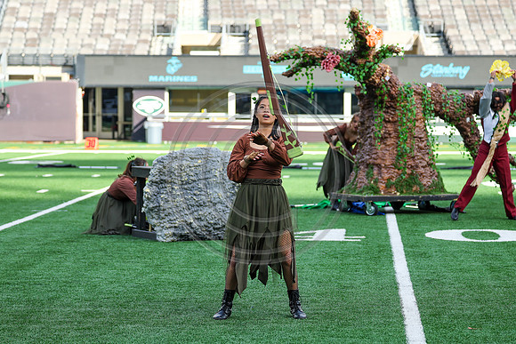 Nutley_231104_MetLife_Stadium-JB00037