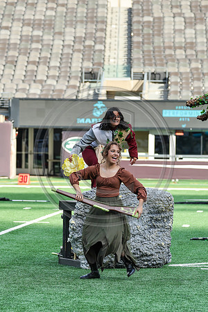 Nutley_231104_MetLife_Stadium-JB00047