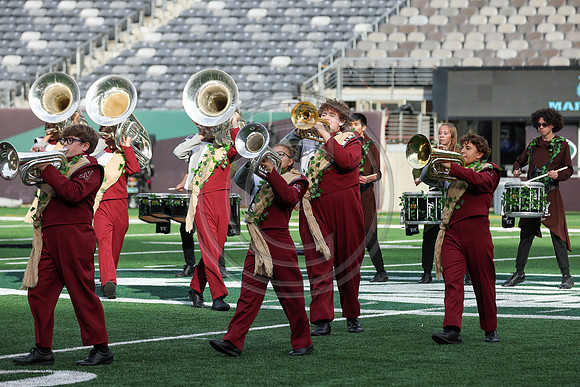 Nutley_231104_MetLife_Stadium-JB00022