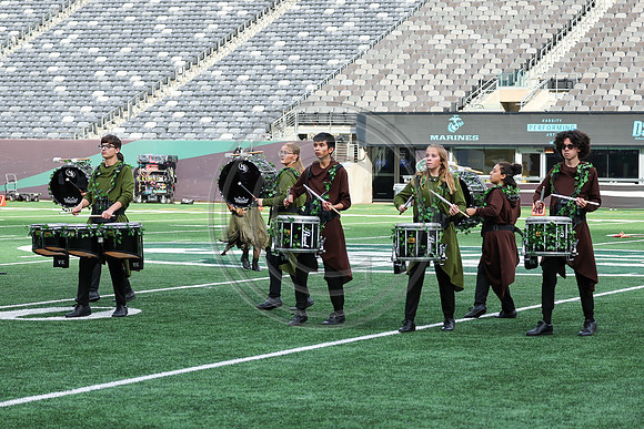 Nutley_231104_MetLife_Stadium-JB00026