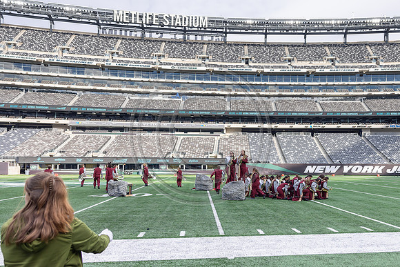 Nutley_231104_MetLife_Stadium-JB00031