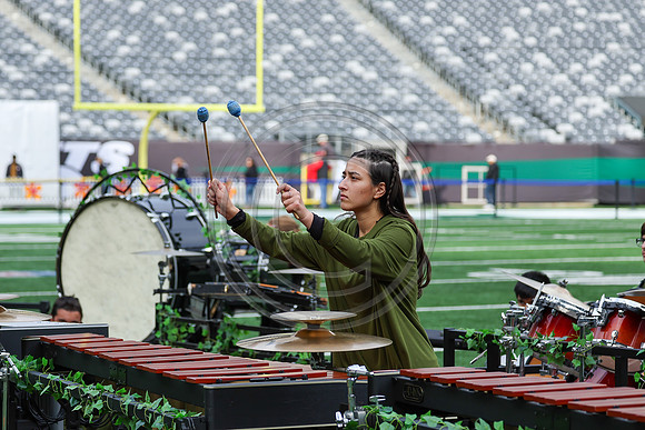 Nutley_231104_MetLife_Stadium-JB00006