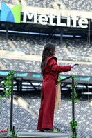 Nutley_231104_MetLife_Stadium-JB00013