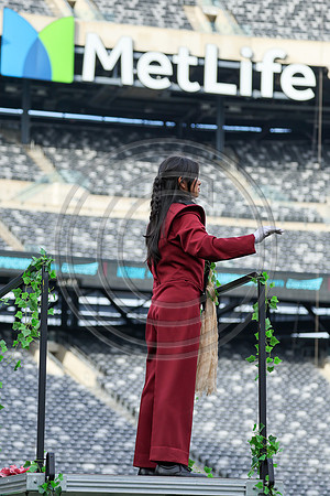 Nutley_231104_MetLife_Stadium-JB00013