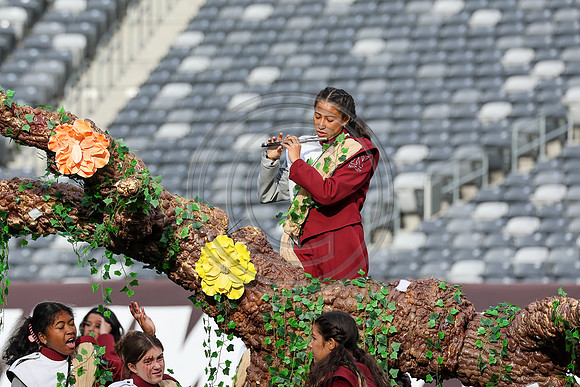 Nutley_231104_MetLife_Stadium-JB00021