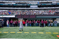 Nutley_231104_MetLife_Stadium-JB00001