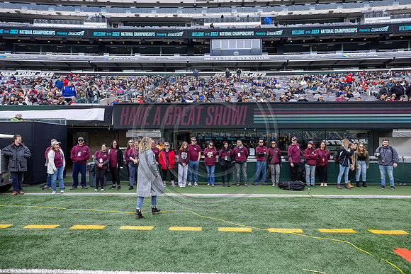 Nutley_231104_MetLife_Stadium-JB00001