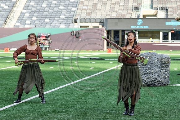 Nutley_231104_MetLife_Stadium-JB00041
