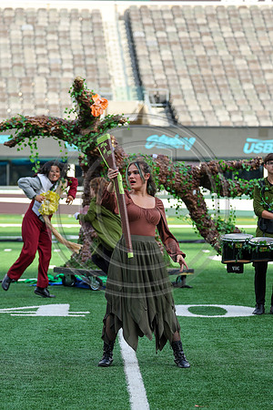 Nutley_231104_MetLife_Stadium-JB00045
