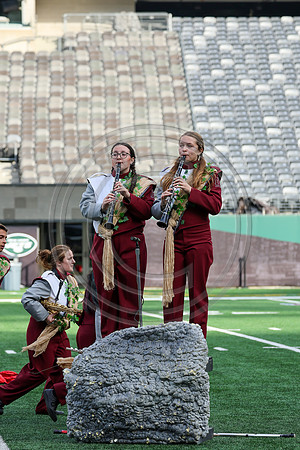 Nutley_231104_MetLife_Stadium-JB00029
