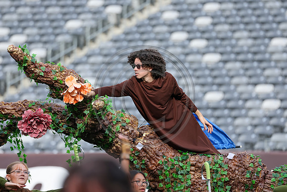 Nutley_231104_MetLife_Stadium-JB00032