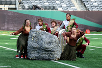 Nutley_231104_MetLife_Stadium-JB00002