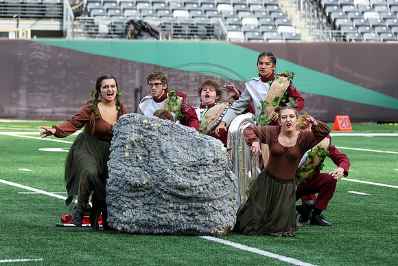 Nutley_231104_MetLife_Stadium-JB00002