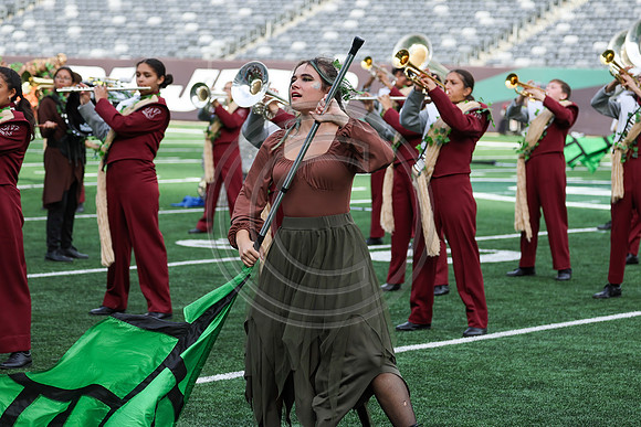 Nutley_231104_MetLife_Stadium-JB00016