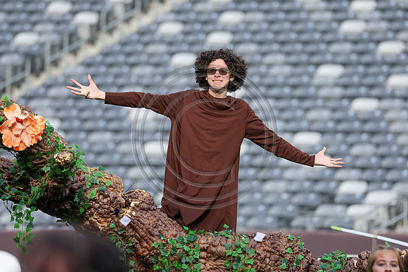 Nutley_231104_MetLife_Stadium-JB00033