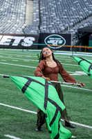 Nutley_231104_MetLife_Stadium-JB00018