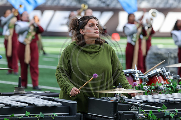 Nutley_231104_MetLife_Stadium-JB00036