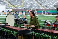 Nutley_231104_MetLife_Stadium-JB00004