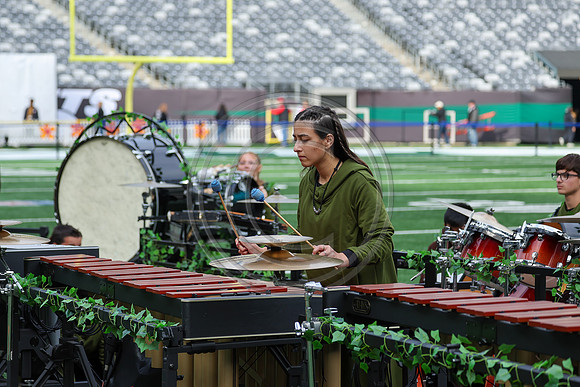 Nutley_231104_MetLife_Stadium-JB00004