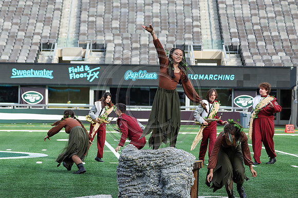 Nutley_231104_MetLife_Stadium-JB00010