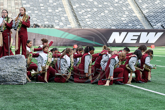 Nutley_231104_MetLife_Stadium-JB00030
