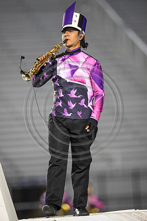 Cab Calloway_231105_Hershey-cm02269