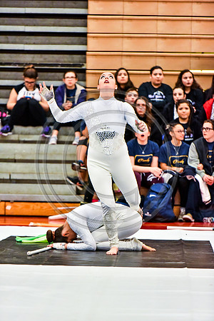 Emanon World Guard_170325_Hunterdon Central-1896