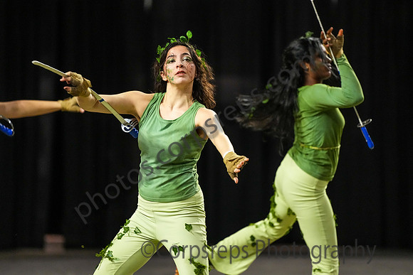 Downingtown East Guard_250412_Bethlehem-CM08352