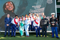 Group II Awards_251108_MetLife-00008