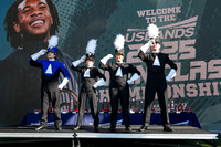 Group II Awards_251108_MetLife-00010