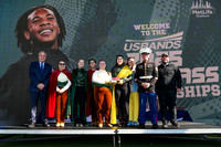 Group II Awards_251108_MetLife-00018