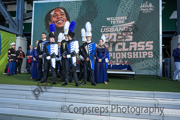Group II Awards_251108_MetLife-00032