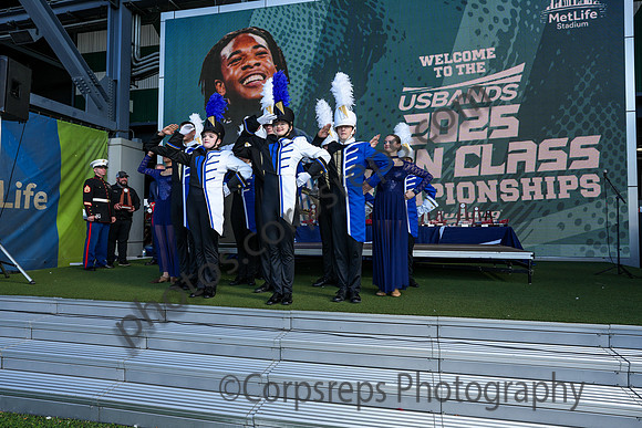 Group II Awards_251108_MetLife-00033