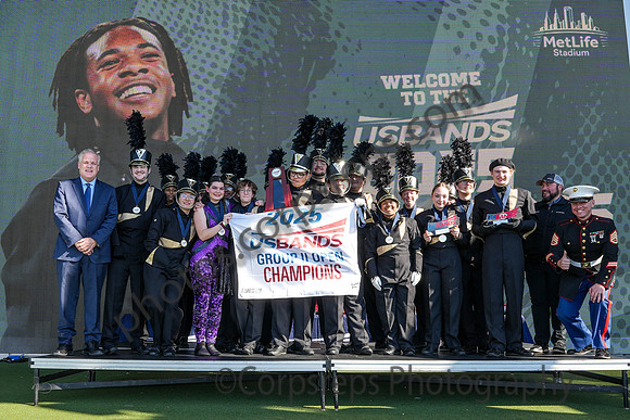 Group II Awards_251108_MetLife-00038