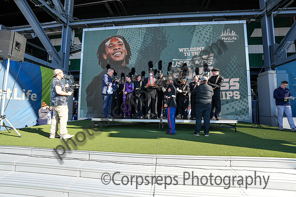 Group II Awards_251108_MetLife-00037