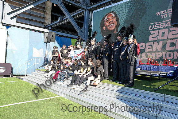 Group II Awards_251108_MetLife-00040