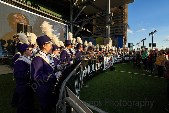 Group III Awards_251108_MetLife-00043