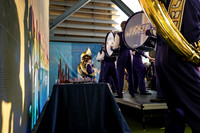 Group III Awards_251108_MetLife-00052