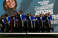Group III Awards_251108_MetLife-00057
