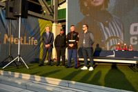 Group III Awards_251108_MetLife-00056