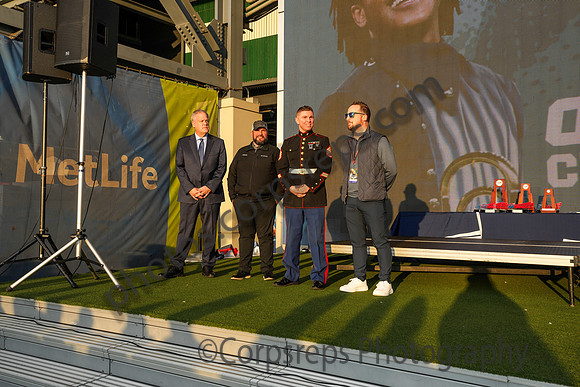 Group III Awards_251108_MetLife-00056