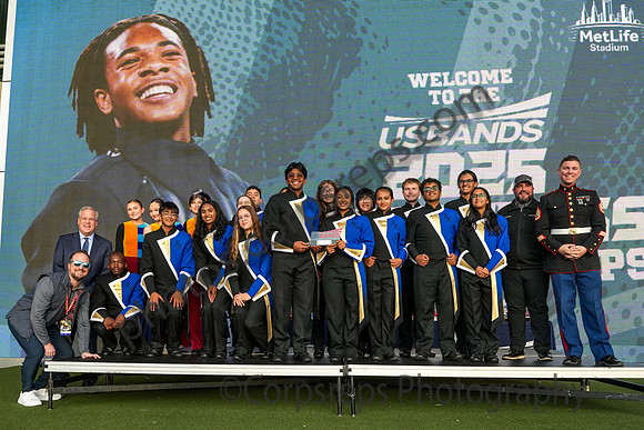 Group III Awards_251108_MetLife-00059