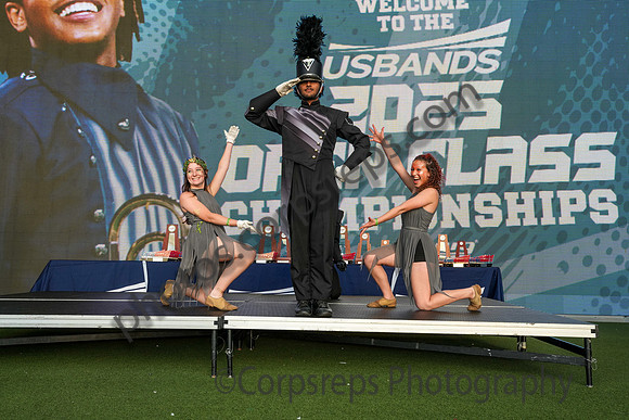 Group III Awards_251108_MetLife-00062