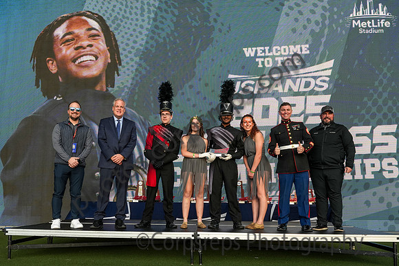 Group III Awards_251108_MetLife-00063