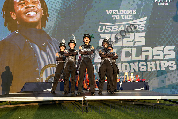 Group III Awards_251108_MetLife-00064