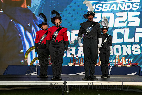 Group III Awards_251108_MetLife-00068