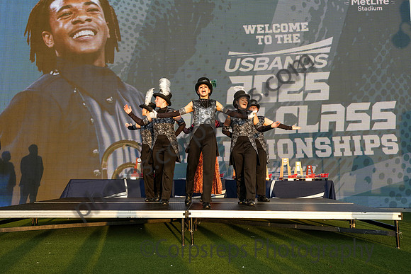 Group III Awards_251108_MetLife-00065
